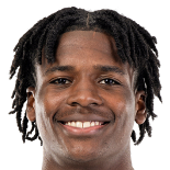 约翰·布莱克威尔