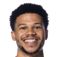 拉西尔·博尔顿