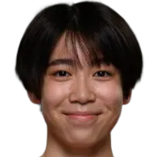 大槻佳子