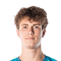 https://cdn.sportnanoapi.com/basketball/player/5fe8827dbcd87938fb1fde3f2c3c8210.png