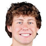 基兰·埃利奥特