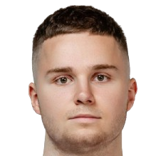 罗曼·谢尔巴科夫