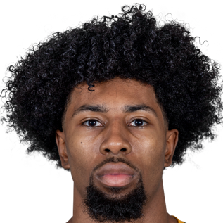 小山姆·海因斯