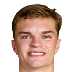 杰克逊·弗尔曼