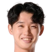 元泽诚