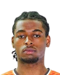 泰勒&middot;贝拉库