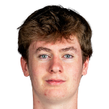 丹尼尔·雅各布森