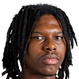 伊曼纽尔·普罗斯佩尔二世