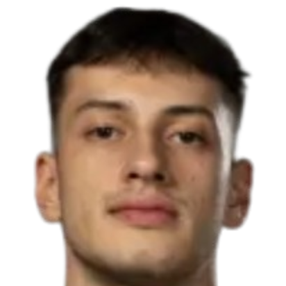 https://cdn.sportnanoapi.com/basketball/player/627da59f45c4307ab41f7c5dfcc5e1d3.png