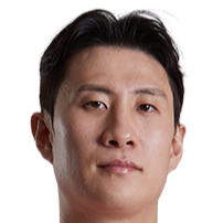 林顯澤