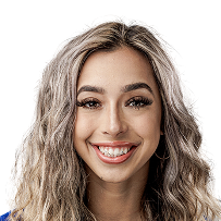 https://cdn.sportnanoapi.com/basketball/player/62c14b0ddb967a1a6293e71e5dece8ab.png