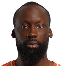 紐曼三世 紐曼三世