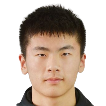 喬瑞杰