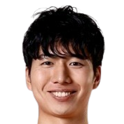林翔太郎