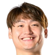 杉本天昇