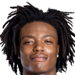 乔舒亚·德卡迪