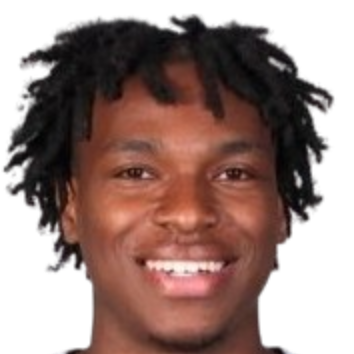 小昆汀·博尔顿