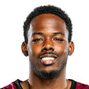 德温特·布兰顿