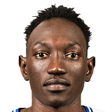 迪奥奎·曼耶尔·杜特