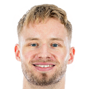 利恩克·马斯特