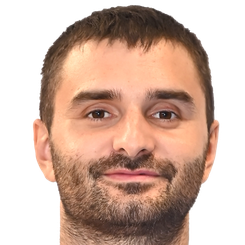 安德烈·马格德夫斯基