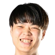 伊藤治輝