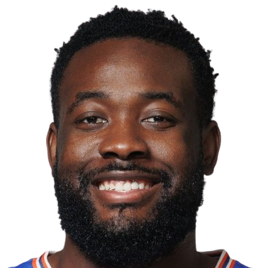 https://cdn.sportnanoapi.com/basketball/player/6504fdfc8f42a6d0fbf04af0269636be.png