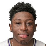 布尔乔亚·齐洛博