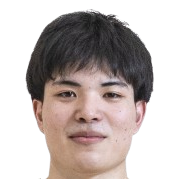 崎滨秀斗