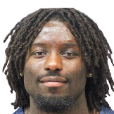 威尔逊·杜宾斯基