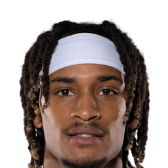 布莱斯&middot;布朗