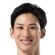 细谷将司