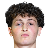 杰克·哈巴特金