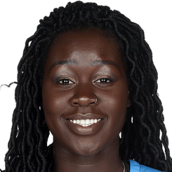 阿杜特·布尔加克