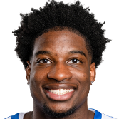 伊曼纽尔·乌格