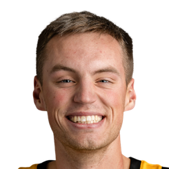 佩顿&middot;桑福特