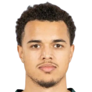 https://cdn.sportnanoapi.com/basketball/player/667f3a29942f65da40adbfb654c976da.png
