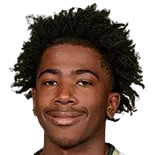 杰登&middot;泰勒