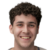 德克兰·卡特勒