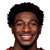 科比&middot;罗杰斯