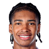 克里斯·塞纳克二世