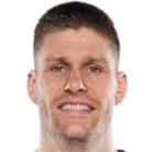 康纳&middot;摩根