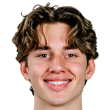 卡勒布·布鲁尔