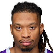 小布莱恩·摩尔