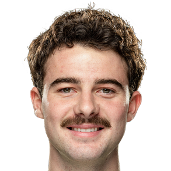 泰勒&middot;韦弗