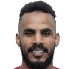 德怀特·雷亚尔