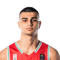 https://cdn.sportnanoapi.com/basketball/player/68e810218dd5240c689a54f20fc11213.png