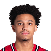 凯登&middot;鲍尔斯