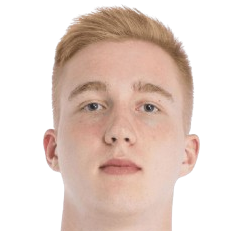 亚历山大·马尔采夫