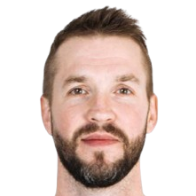 阿尔捷姆&middot;科米萨罗夫